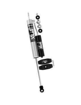 Amortyzator gazowy przód Fox Performance 2.0 Reservoir Lift 5,5-7"