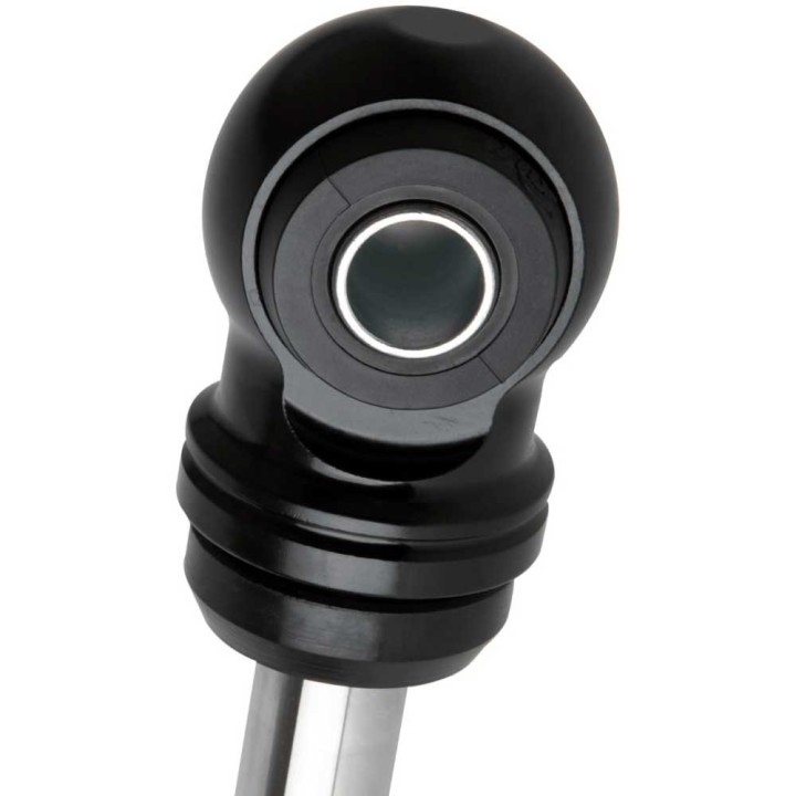Amortyzator gazowy przód Fox Performance 2.0 Reservoir Lift 5,5-7"