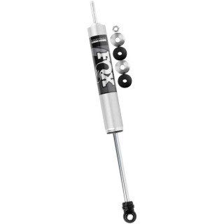 Amortyzator gazowy przód Fox Performance 2.0 IFP Lift 0-2"