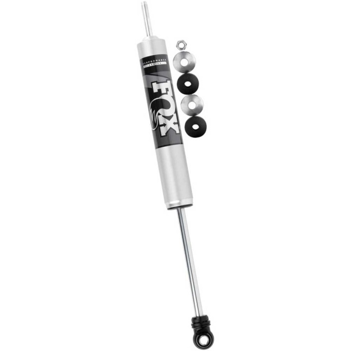 Amortyzator gazowy przód Fox Performance 2.0 IFP Lift 0-2"