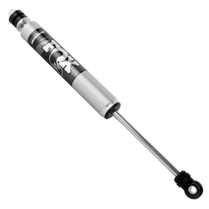 Amortyzator gazowy przód Fox Performance 2.0 IFP Lift 0-2"