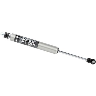 Amortyzator gazowy tył Fox Performance 2.0 IFP Lift 0-2"