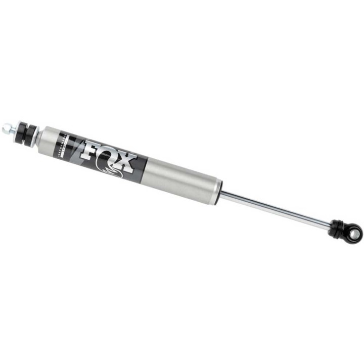 Amortyzator gazowy tył Fox Performance 2.0 IFP Lift 0-2"