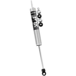 Amortyzator gazowy tył Fox Performance 2.0 IFP Lift 0-2"