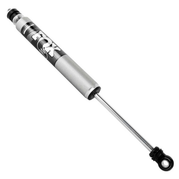 Amortyzator gazowy tył Fox Performance 2.0 IFP Lift 0-2"