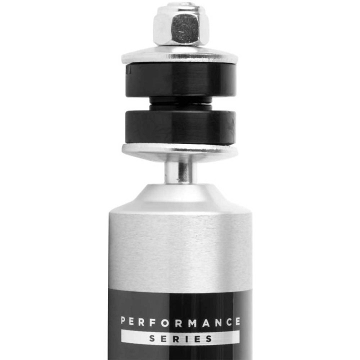 Amortyzator gazowy tył Fox Performance 2.0 IFP Lift 0-2"