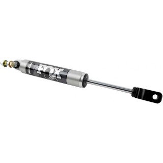 Amortyzator gazowy przód Fox Performance 2.0 IFP Lift 1,5-3,5"
