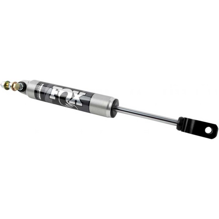 Amortyzator gazowy przód Fox Performance 2.0 IFP Lift 1,5-3,5"