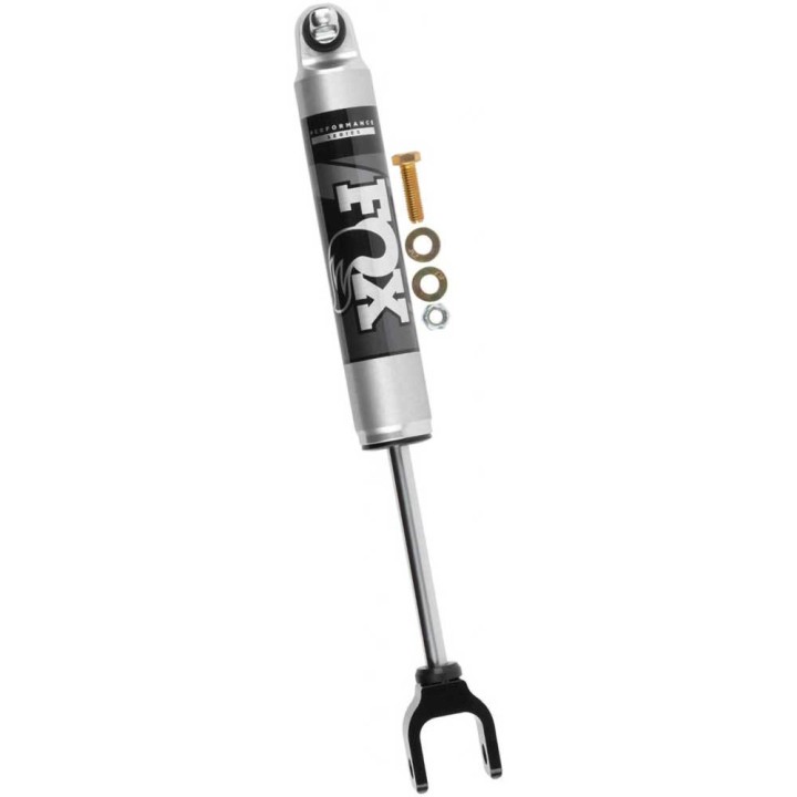 Amortyzator gazowy przód Fox Performance 2.0 IFP Lift 1,5-3,5"