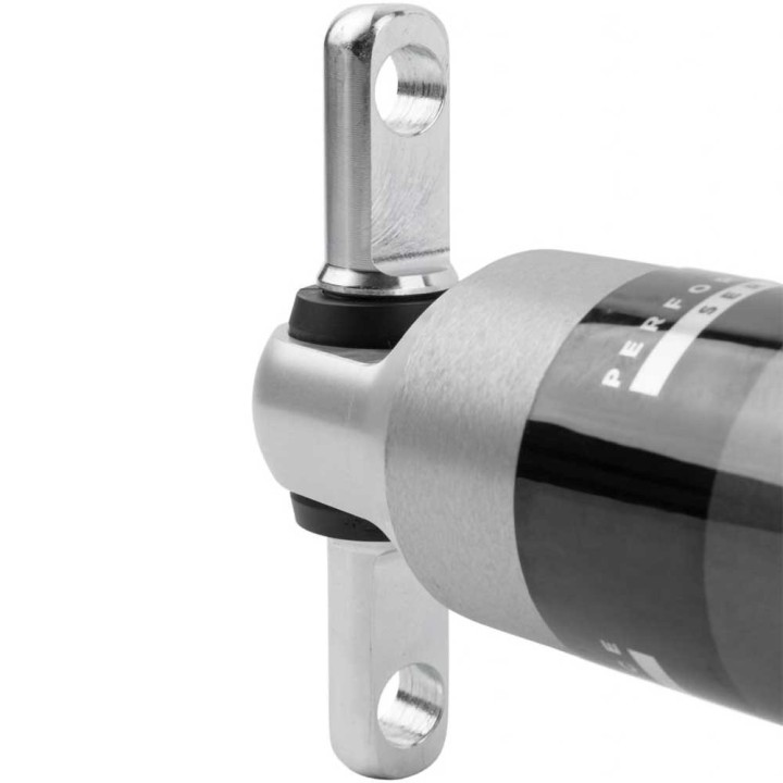 Amortyzator gazowy przód Fox Performance 2.0 IFP Lift 1,5-3,5"