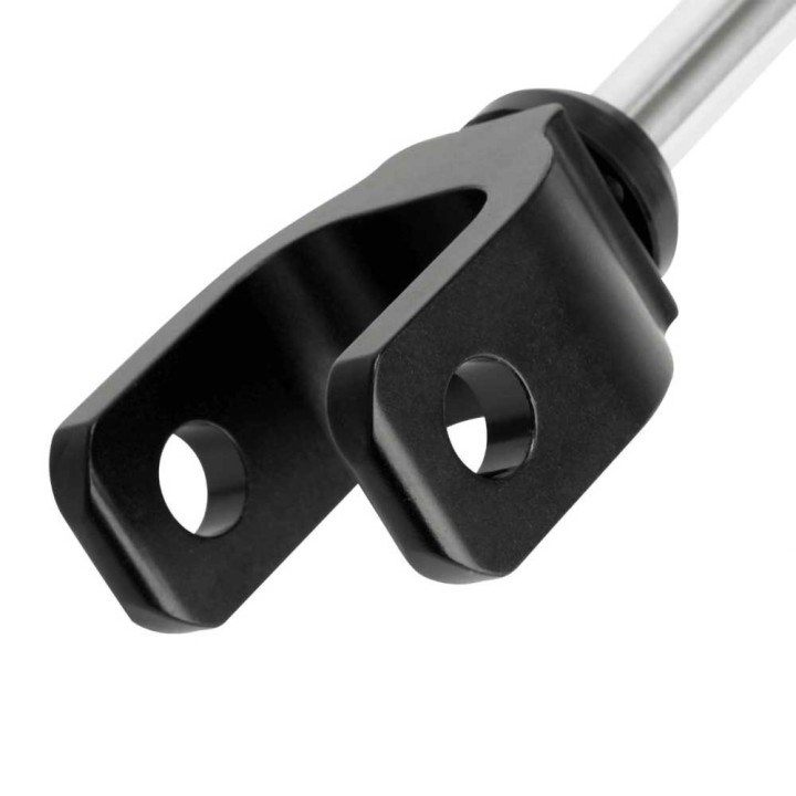 Amortyzator gazowy przód Fox Performance 2.0 IFP Lift 1,5-3,5"