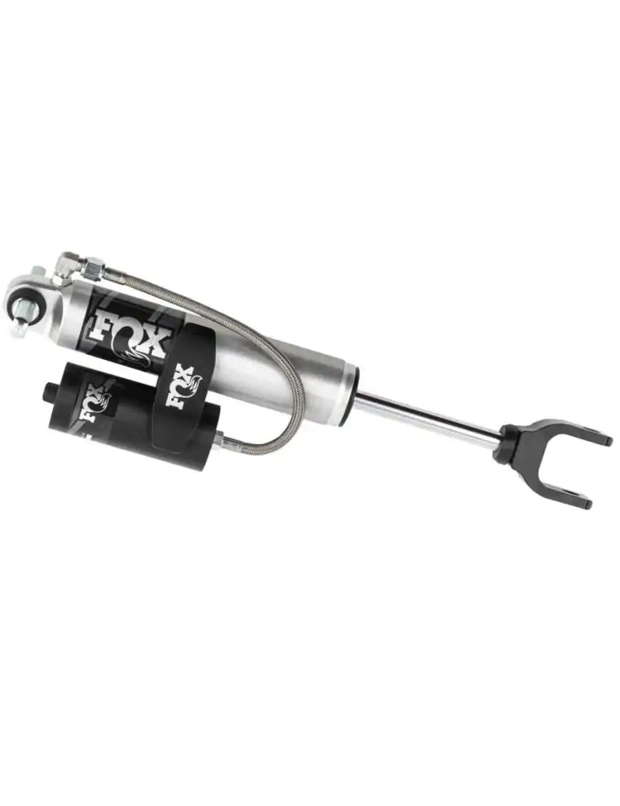 Amortyzator gazowy przód Fox Performance 2.0 Reservoir Lift 1,5-3,5"