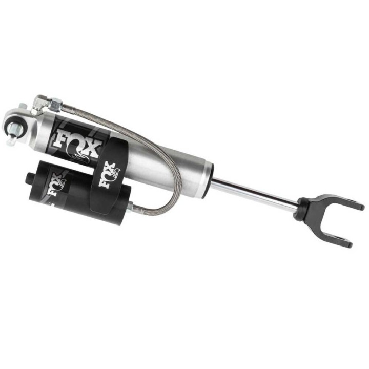 Amortyzator gazowy przód Fox Performance 2.0 Reservoir Lift 1,5-3,5"
