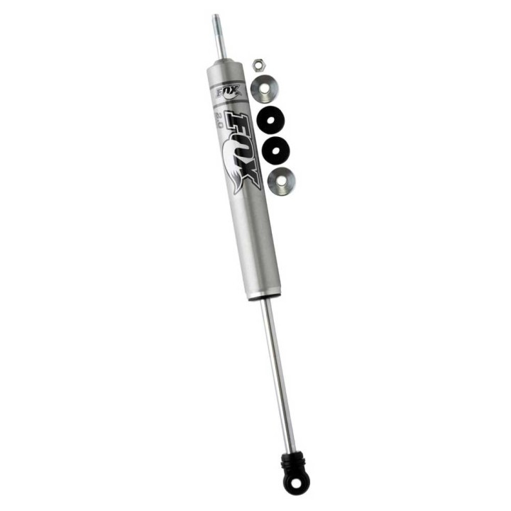 Amortyzator gazowy przód Fox Performance 2.0 IFP Lift 0-1,5"