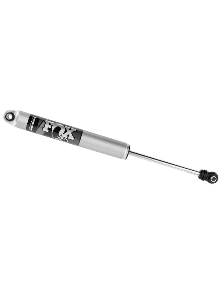 Amortyzator gazowy tył Fox Performance 2.0 IFP Lift 4-6"