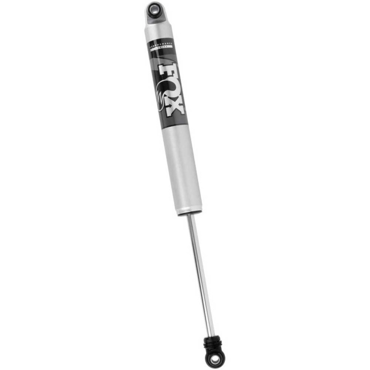 Amortyzator gazowy tył Fox Performance 2.0 IFP Lift 1,5-3,5"
