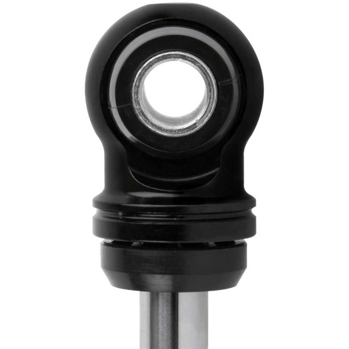 Amortyzator gazowy tył Fox Performance 2.0 IFP Lift 1,5-3,5"