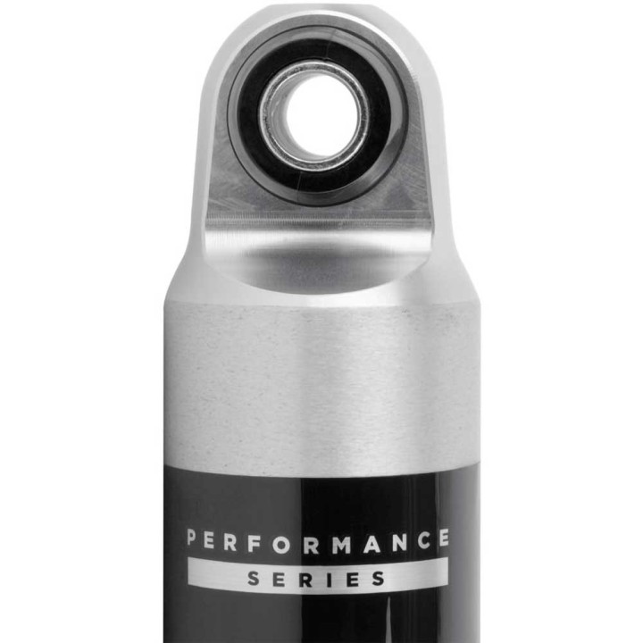 Amortyzator gazowy tył Fox Performance 2.0 IFP Lift 1,5-3,5"