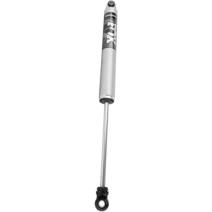Amortyzator gazowy tył Fox Performance 2.0 IFP Lift 4-6"