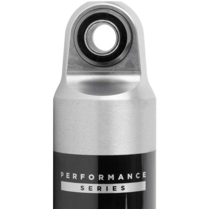 Amortyzator gazowy tył Fox Performance 2.0 IFP Lift 4-6"
