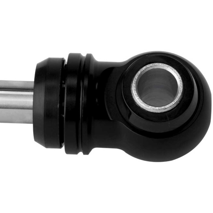 Amortyzator gazowy tył Fox Performance 2.0 Reservoir Lift 1,5-3,5"