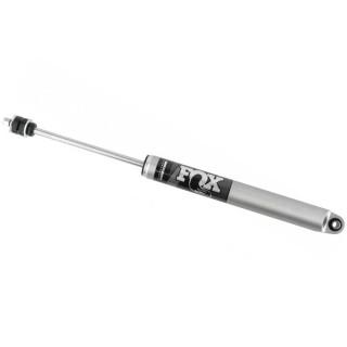Amortyzator gazowy tył Fox Performance 2.0 IFP Lift 6"