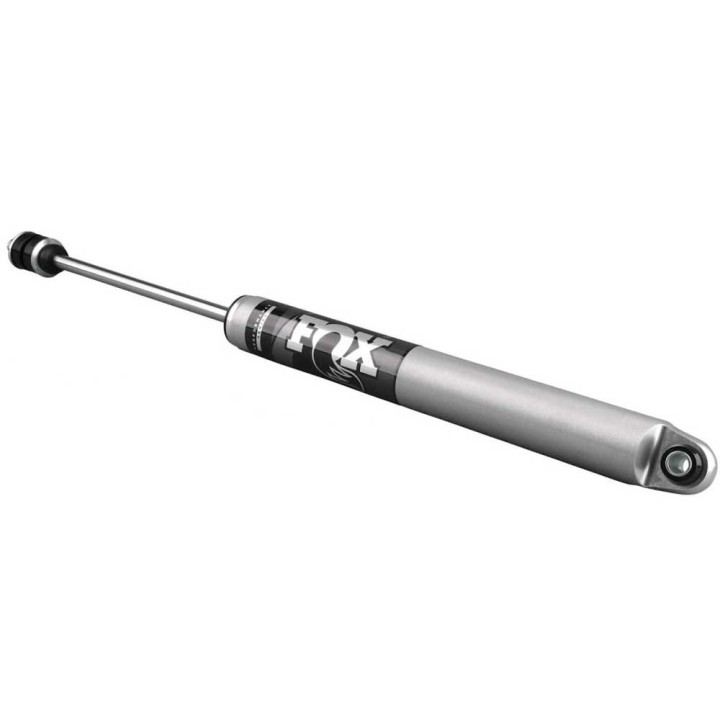 Amortyzator gazowy tył Fox Performance 2.0 IFP Lift 6"