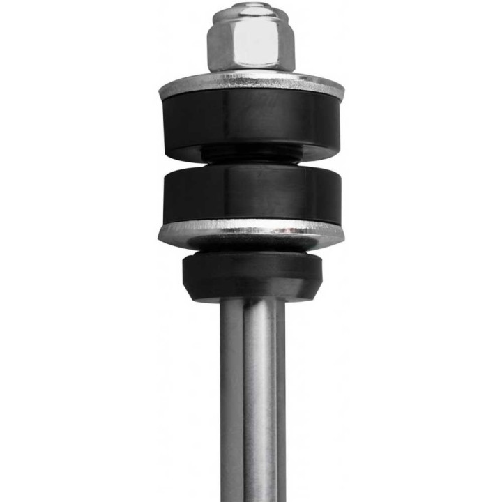 Amortyzator gazowy tył Fox Performance 2.0 IFP Lift 6"