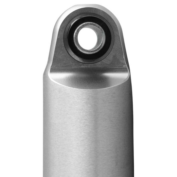 Amortyzator gazowy tył Fox Performance 2.0 IFP Lift 6"