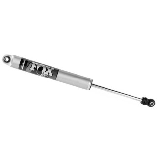 Amortyzator gazowy tył Fox Performance 2.0 IFP Lift 0-1"