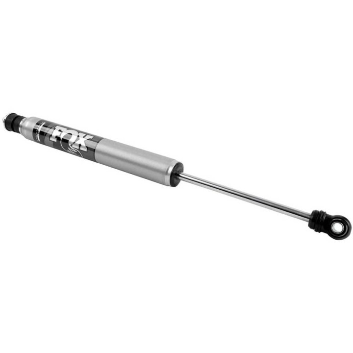 Amortyzator gazowy tył Fox Performance 2.0 IFP Lift 3-4"