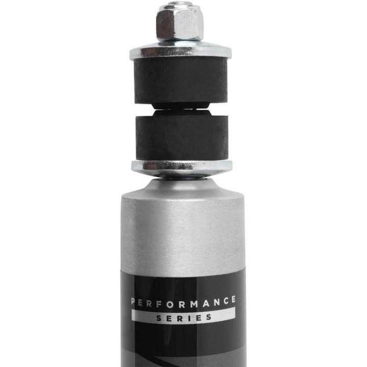 Amortyzator gazowy tył Fox Performance 2.0 IFP Lift 3-4"