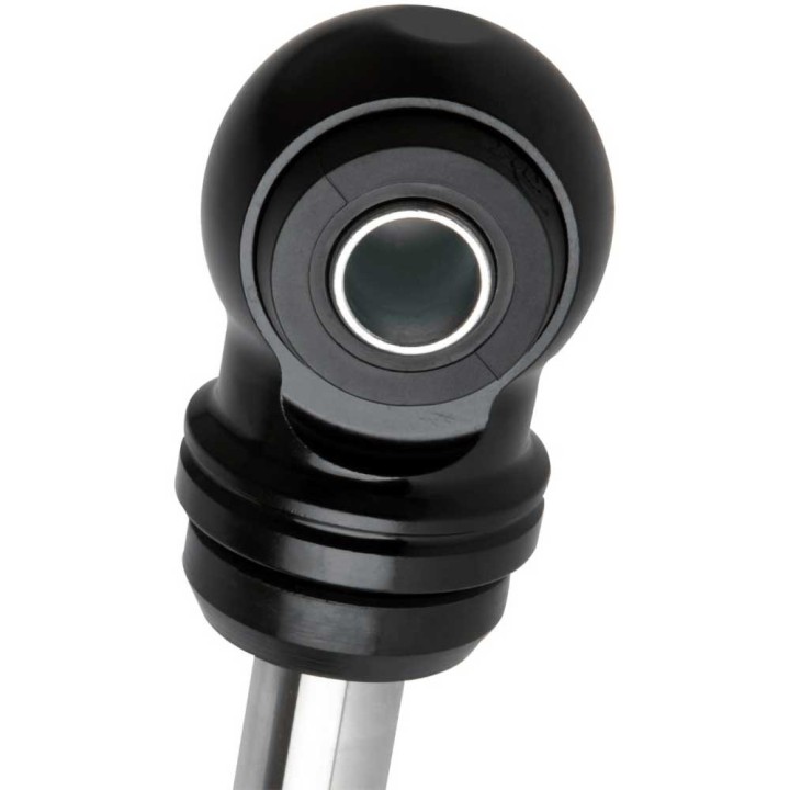 Amortyzator gazowy przód Fox Performance 2.0 IFP Lift 6"