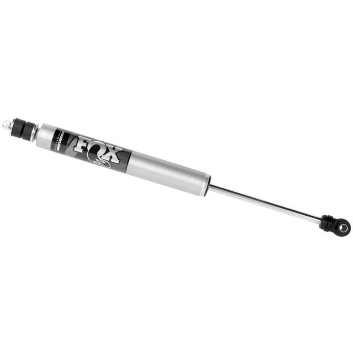 Amortyzator gazowy przód Fox Performance 2.0 IFP Lift 3-4"