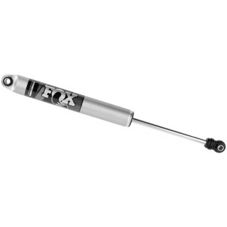 Amortyzator gazowy tył Fox Performance 2.0 IFP Lift 0-1"