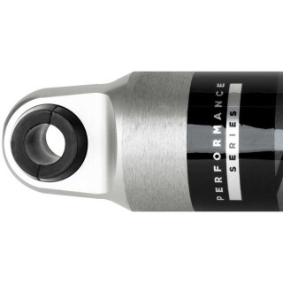 Amortyzator gazowy tył Fox Performance 2.0 IFP Lift 0-1"