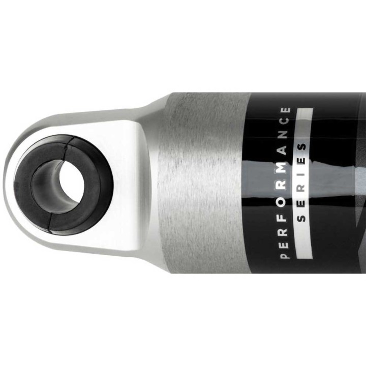 Amortyzator gazowy tył Fox Performance 2.0 IFP Lift 0-1"