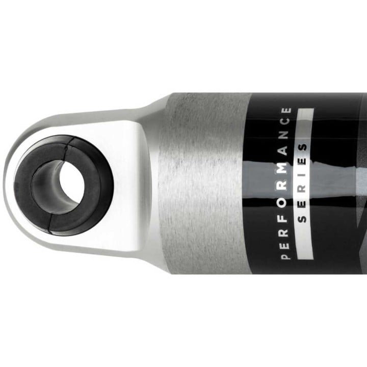 Amortyzator gazowy tył Fox Performance 2.0 IFP Lift 1,5-3"