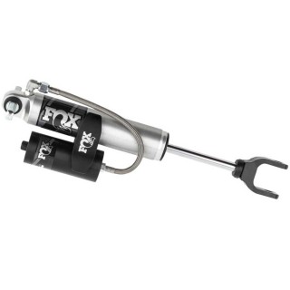 Amortyzator gazowy przód Fox Performance 2.0 Reservoir IFP Lift 0-1"