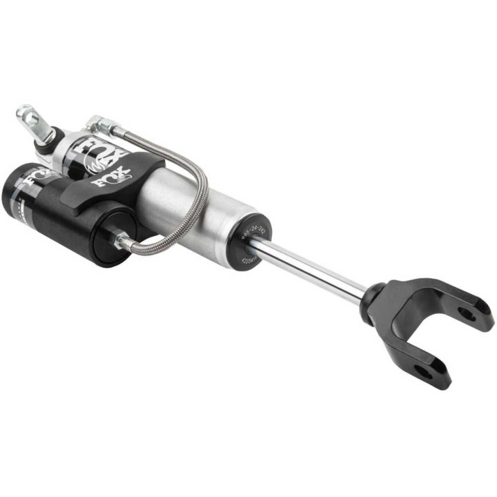 Amortyzator gazowy przód Fox Performance 2.0 Reservoir IFP Lift 0-1"