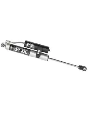 Amortyzator gazowy tył Fox Performance 2.0 Reservoir IFP Lift 0-1"