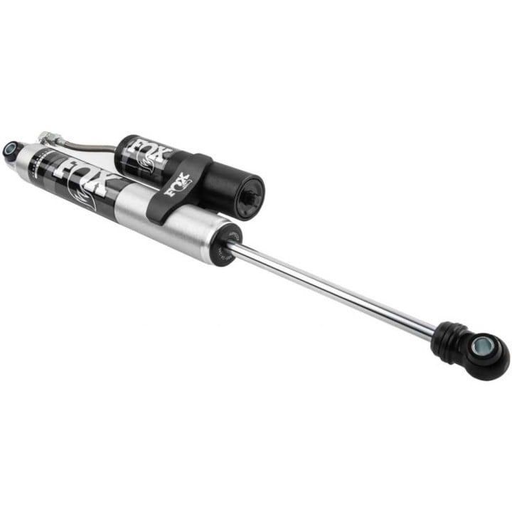 Amortyzator gazowy tył Fox Performance 2.0 Reservoir IFP Lift 0-1"