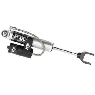 Amortyzator gazowy przód Fox Performance 2.0 Reservoir IFP Lift 1,5-2,5"
