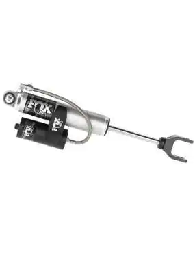 Amortyzator gazowy przód Fox Performance 2.0 Reservoir IFP Lift 1,5-2,5"