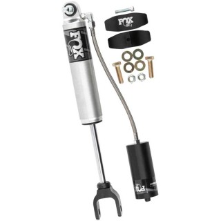 Amortyzator gazowy przód Fox Performance 2.0 Reservoir IFP Lift 1,5-2,5"
