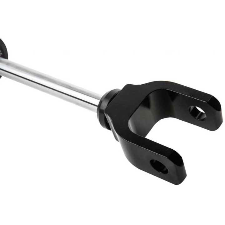 Amortyzator gazowy przód Fox Performance 2.0 Reservoir IFP Lift 1,5-2,5"