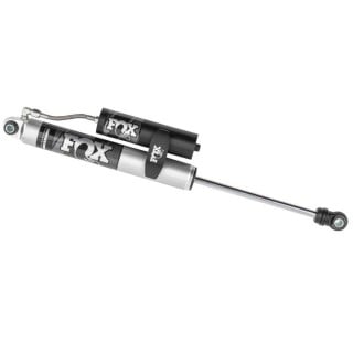 Amortyzator gazowy tył Fox Performance 2.0 Reservoir IFP Lift 1,5-3"