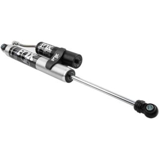 Amortyzator gazowy tył Fox Performance 2.0 Reservoir IFP Lift 1,5-3"