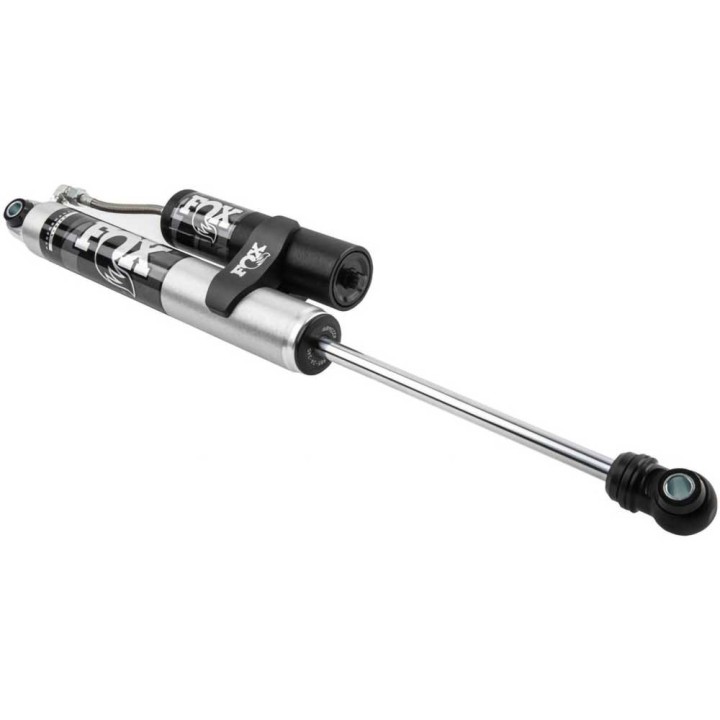 Amortyzator gazowy tył Fox Performance 2.0 Reservoir IFP Lift 1,5-3"