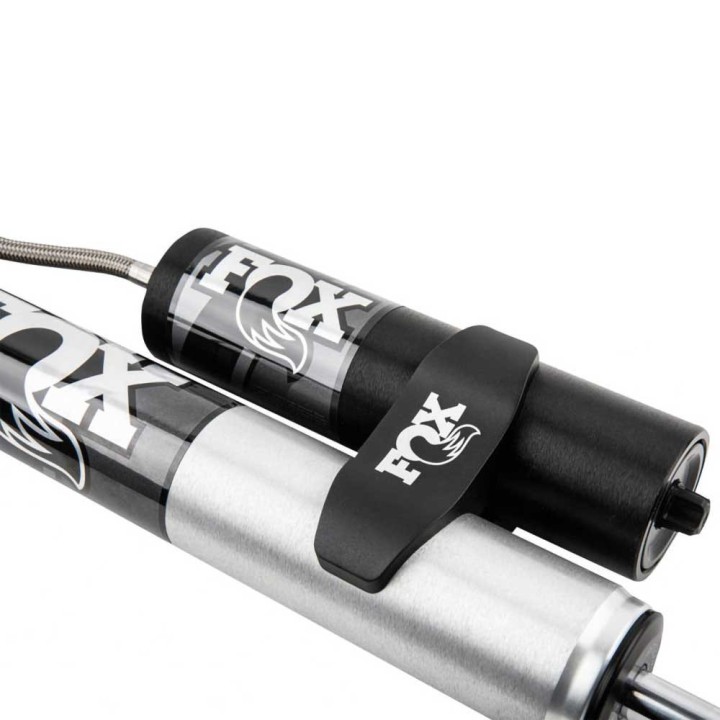 Amortyzator gazowy tył Fox Performance 2.0 Reservoir IFP Lift 1,5-3"